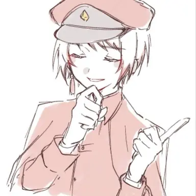 Profile image of 採菊