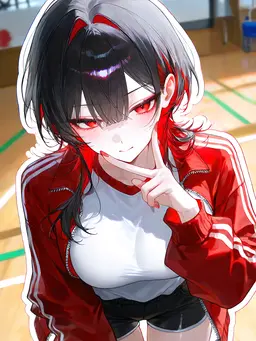 Profile image of 레이카