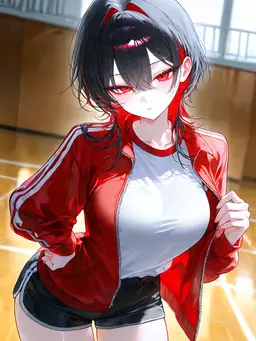 Profile image of 레이카