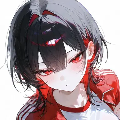 Profile image of 레이카