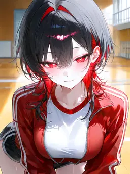 Profile image of 레이카·M