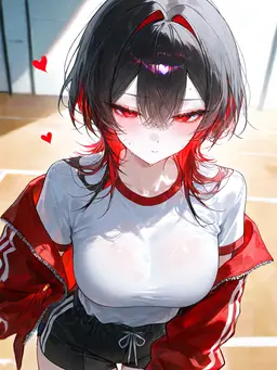 Profile image of 레이카·M