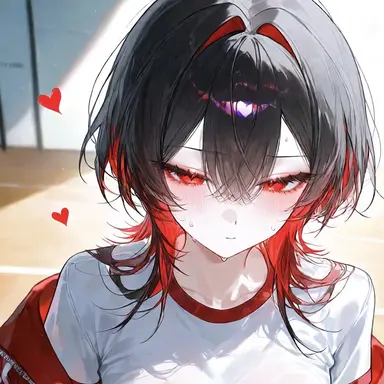 Profile image of 레이카·M