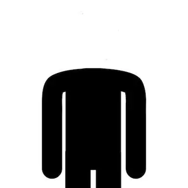 Profile image of 주인님