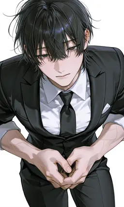 Profile image of 和