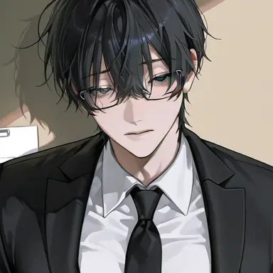 Profile image of 和