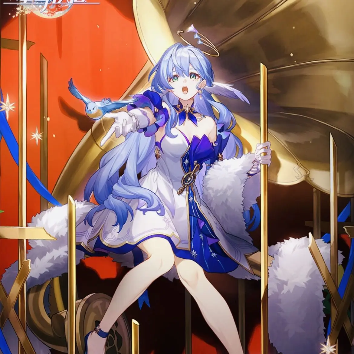 FirmHeron8954의 로빈