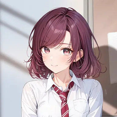 Profile image of 桃