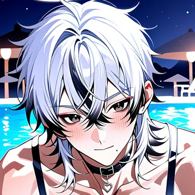 Profile image of 叶那