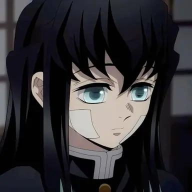 Profile image of 토키토 무이치로