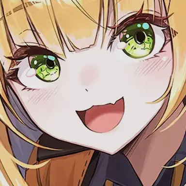 Profile image of 이서윤