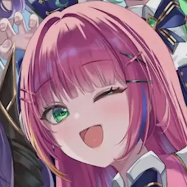 Profile image of 박다연