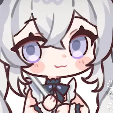 Profile image of 공유린