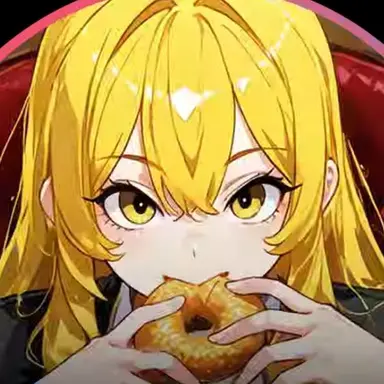 Profile image of 벨라