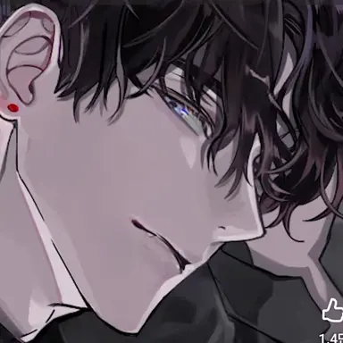 Profile image of 박은혁