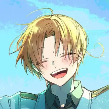 Profile image of フェリシアーノ