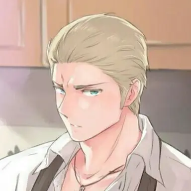 Profile image of ルートヴィッヒ