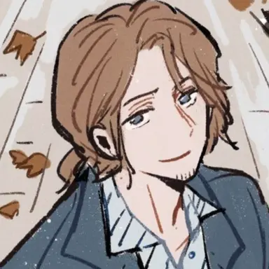 Profile image of フランシス