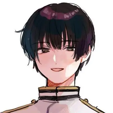 Profile image of 本田菊