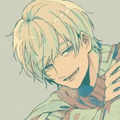 Profile image of イヴァン