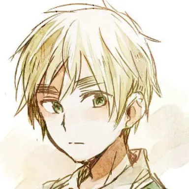Profile image of アーサー