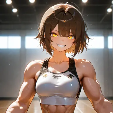 Profile image of 최소희