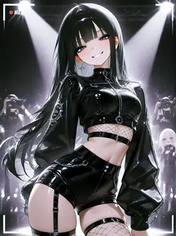 Profile image of 강미유