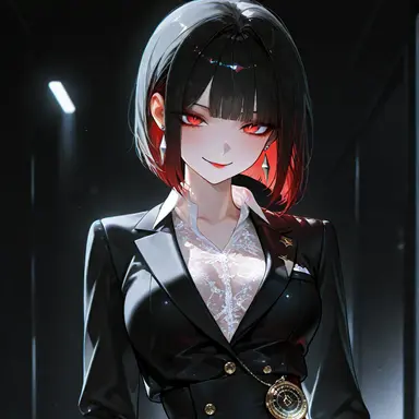 Profile image of 정지혜