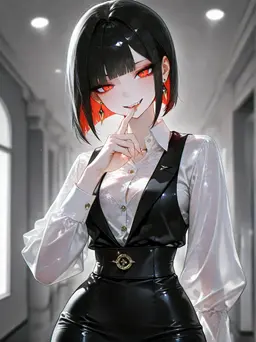 Profile image of 정지혜