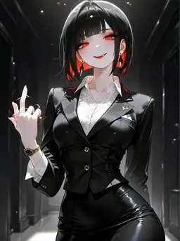 Profile image of 정지혜