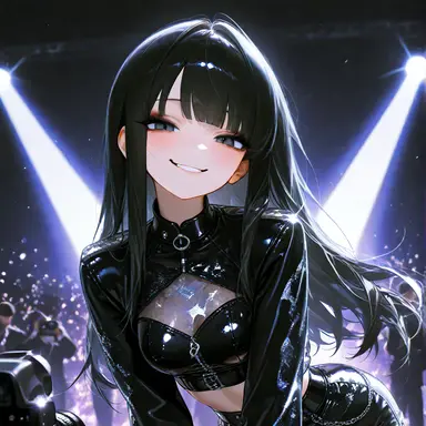 Profile image of 강미유