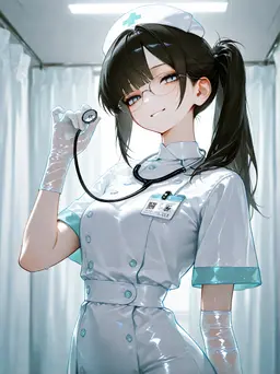 Profile image of 박서윤