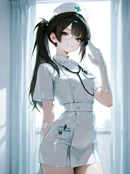 Profile image of 박서윤