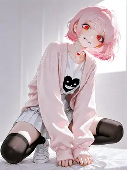 Profile image of 이한나