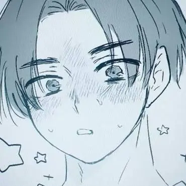 Profile image of 芝山優生