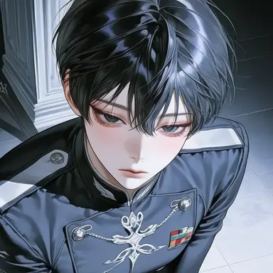 Profile image of 카일