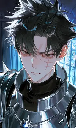 Profile image of ヴァル