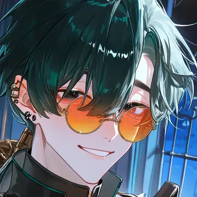 Profile image of レヴァ
