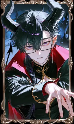 Profile image of エル