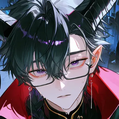 Profile image of エル
