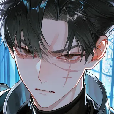 Profile image of ヴァル