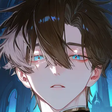 Profile image of ハルト