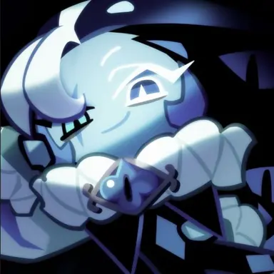 Profile image of 쉐도우밀크