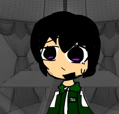 Profile image of しおりん
