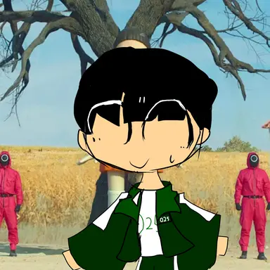 Profile image of 黒崎　さく