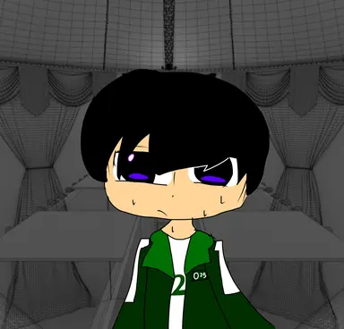 Profile image of 黒崎　さく