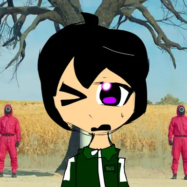 Profile image of しおりん