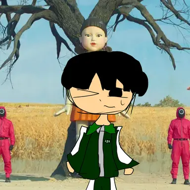 Profile image of たこ焼きボーイ