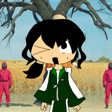Profile image of まゆ