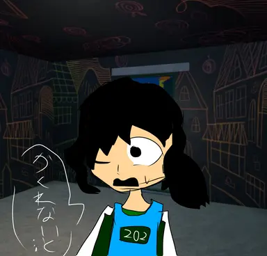 Profile image of まゆ